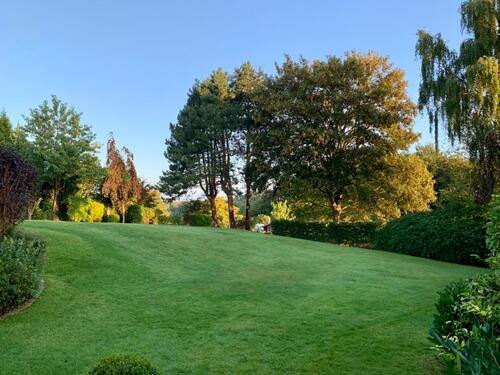 Foto - Glücksburg - Ostsee ! Ferienwohnung, Zweitwohnsitz.
