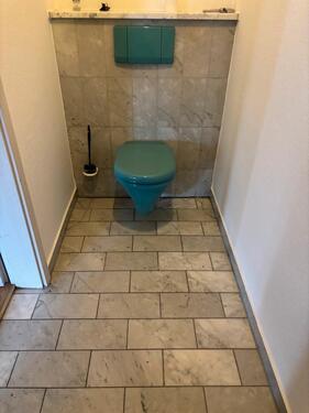 Foto - Loft - Studio - Atelier in Regen zur Miete