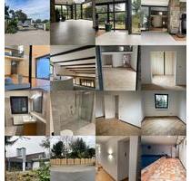 Einfamilienhaus Bungalow in Speckhorn zu vermieten - Recklinghausen Hillerheide