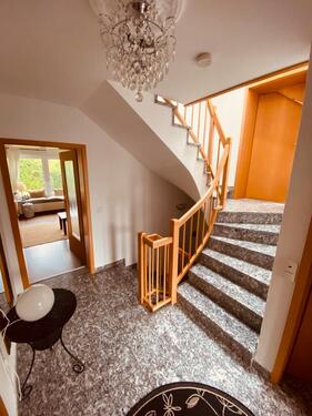 Foto - 3 Zimmer Einfamilienhaus zur Miete in Habichtswald