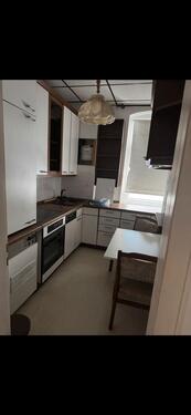 Foto - Gepflegte 3-Zimmer Wohnung im Erdgeschoss in Hannover