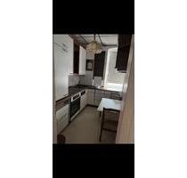 Gepflegte 3-Zimmer Wohnung im Erdgeschoss in Hannover