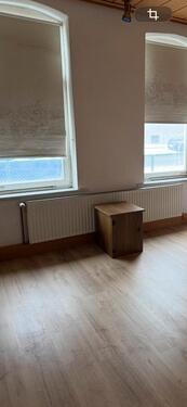 Foto - 3 Zimmer Erdgeschoßwohnung in Hannover