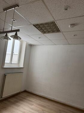 Foto - Erdgeschoßwohnung in Hannover zur Miete