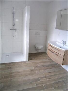 Foto - 2 Zimmer Etagenwohnung in Leer (Ostfriesland)