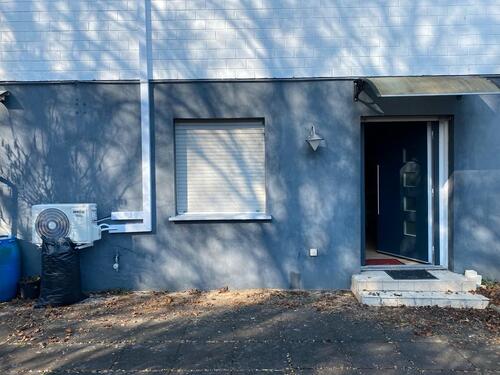 Foto - 1 Zimmer Etagenwohnung zur Miete in Balve