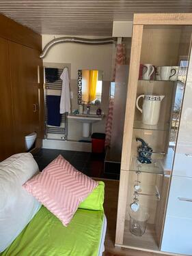 Foto - Etagenwohnung in Balve zur Miete