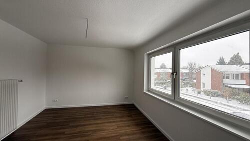 Foto - 4 Zimmer Einfamilienhaus zur Miete in Henstedt-Ulzburg