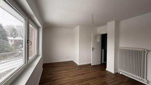 Foto - 4 Zimmer Einfamilienhaus in Henstedt-Ulzburg