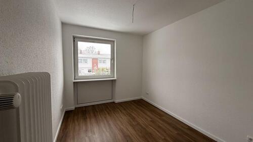 Foto - Einfamilienhaus in Henstedt-Ulzburg zur Miete