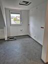 Foto - 3 Zimmer Dachgeschoßwohnung in Urspringen