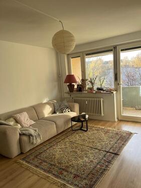 Foto - Zwischenmiete in Kreuzberg - 950,00&nbsp;EUR Kaltmiete, ca.&nbsp; 43,00&nbsp;m&sup2;