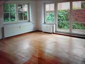 Foto - 3-Zimmer-Wohnung Oldenburg ebenerdig