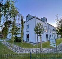 Ostsee Urlaub – Ferienwohnungen Haus Aalbeek Timmendorfer Strand