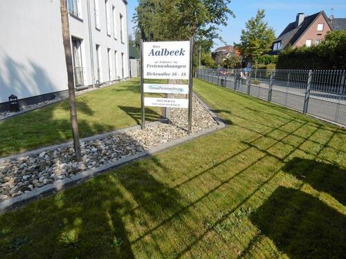 Foto - andere zur Miete in Timmendorfer Strand