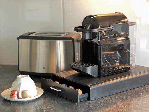 Foto - andere in Timmendorfer Strand