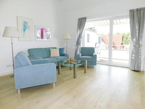 Foto - andere in Timmendorfer Strand zur Miete