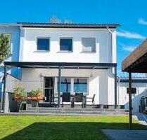 Haus, DHH in Minden, Leteln - 272.000,00&nbsp;EUR Kaufpreis, ca.&nbsp; 95,00&nbsp;m&sup2; in Minden (PLZ: 32423)