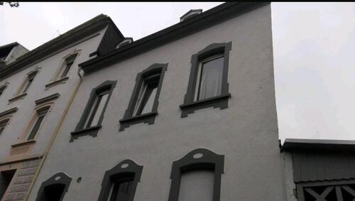 Foto - Apartment Ferienunterkunft Zimmer in Bad Ems