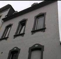 Apartment Ferienunterkunft Zimmer in Bad Ems