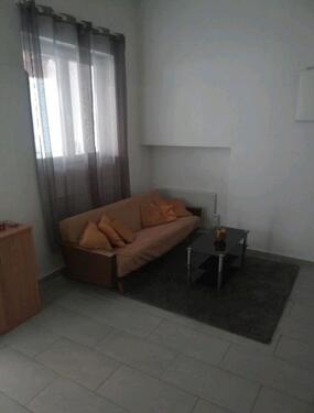 Foto - 1 Zimmer Etagenwohnung zur Miete in Bad Ems