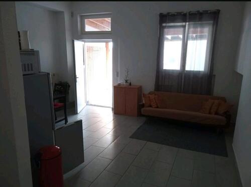 Foto - 1 Zimmer Etagenwohnung in Bad Ems