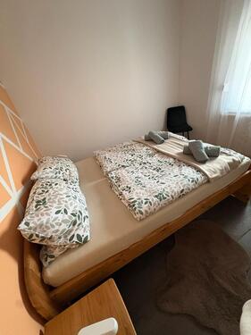 Foto - andere zur Miete in Großbreitenbach