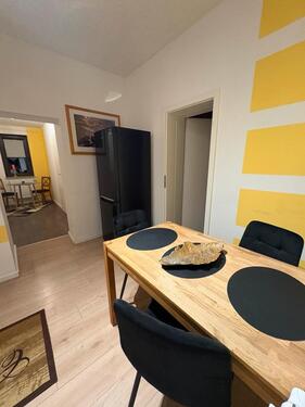 Foto - andere in Großbreitenbach zur Miete