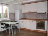 Foto - kleine wohnung ab 01.06 in kröss zu vermieten