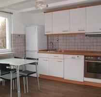 kleine wohnung ab 01.06 in kröss zu vermieten - Oldenburg in Holstein