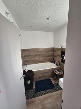 Foto - 5 Zimmer Einfamilienhaus zum Kaufen in Giengen an der Brenz