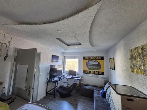 Foto - 5 Zimmer Einfamilienhaus in Giengen an der Brenz