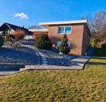 Große 1-Zimmer-Wohnung in Rinteln-Nord