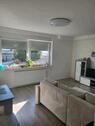 Foto - 1.5 Zimmer Erdgeschoßwohnung in Rinteln