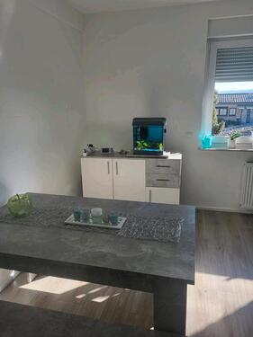 Foto - Erdgeschoßwohnung in Rinteln zur Miete