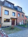Foto - Gepflegtes Reihenhaus Bremen Osterholz zu verkaufen.