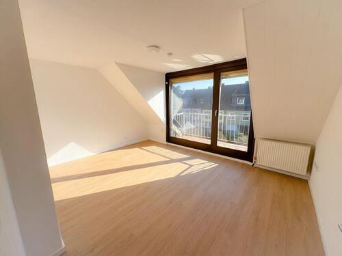 Foto - 5 Zimmer Reihenhaus in Bremen