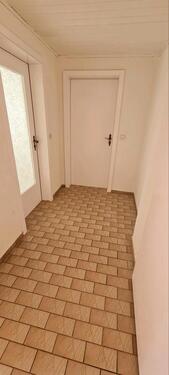 Foto - Dachgeschoßwohnung in Dorfen zur Miete