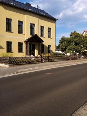 Foto - Generation Haus Mehrfamilienhaus