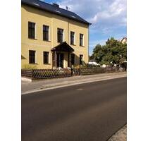 Generation Haus Mehrfamilienhaus - Bad Freienwalde (Oder)