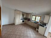 Foto - 3 Zimmer Etagenwohnung in Reichertsheim