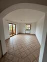 Foto - Etagenwohnung in Reichertsheim zur Miete