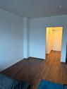 Foto - Etagenwohnung in Düsseldorf zur Miete