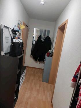 Foto - 2 raum Wohnung in Cottbus Madlow