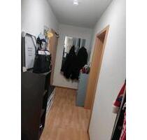 2 raum Wohnung in Cottbus Madlow