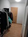 Foto - 2 Zimmer Etagenwohnung zur Miete in Cottbus
