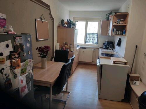 Foto - 2 Zimmer Etagenwohnung in Cottbus