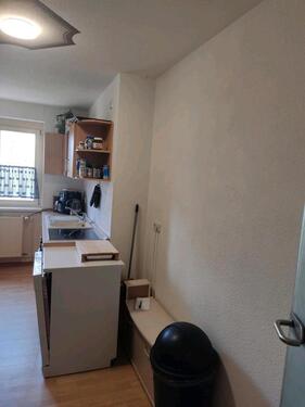 Foto - Etagenwohnung in Cottbus zur Miete