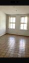 Foto - Schönes 1-Zimmer-Wohnung in Innenstadt - Top Lage (Untermiete)