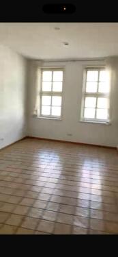 Foto - Schönes 1-Zimmer-Wohnung in Innenstadt - Top Lage (Untermiete)